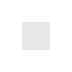 :symbol (176):